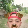 johndavidgreas0