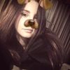 berryssh_