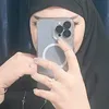 بنتـ✎͜͡💎Ⓐـ𝄠الصدر