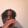 iigotakeover