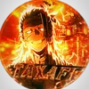 taxafi.ed