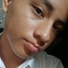 alexander.lc08