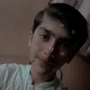 meharsheraz159