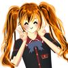 nami_jeluk_2