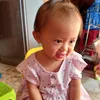 phamlan1991