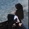 rabbiyatul.adawiy6