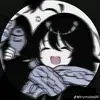 user961186151206