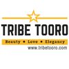 Tribe Tooro