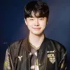 wings_jihunn