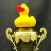 golder_ducker