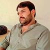khurram3524434