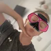 xsiiennaxx