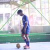 panggiajahadi