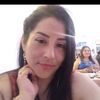 gissela.milagros