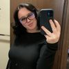 haylee.is_hot