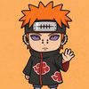 anime5566778899