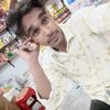 prince_eyasin_raja