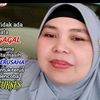 bundarifai626