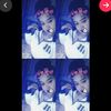 mbak_niitt