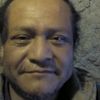 gustavolopez4483