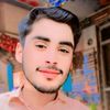 abdulbasit07868
