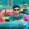 hdsiyam7