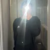 annabellexox03