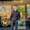 mahmoud.mohammad909