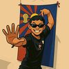 sa.khant54