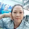 vophuong039