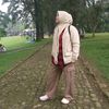 ai.nurhasanah62