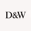 D&W WEAR