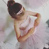 hhelmi.sofiaa