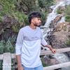 sithum.muthuharas