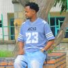 bekbeka512