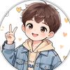 mrsiam610