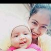 tis.me.anjeela