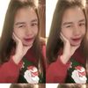 onop55138ub
