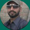 mohammed.javeb