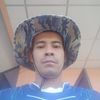 user255056277799