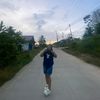 aurell_bibbb