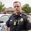 BodyCam Pro