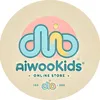 aiwookids