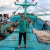 thomasalamsyah