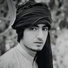 zk.pathan86