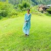 babita.bhurtel3