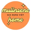 MULINSEN HOME