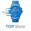 top.store.watch