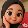 tyaaprianti12