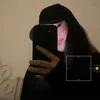 f.lib3